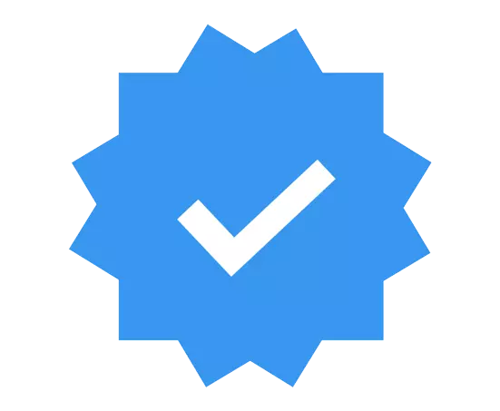 verified
