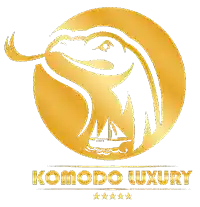 Komodo Luxury
