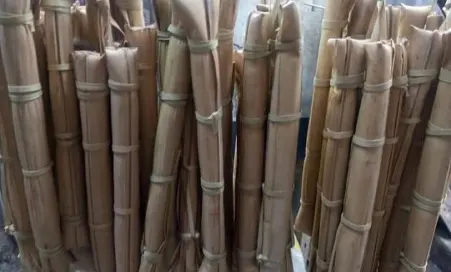 Wollapa (source: gotravelly.com) | Traditional Foods in East Nusa Tenggara | IndonesiaJuara Trip
