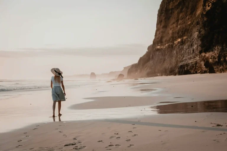 5 Ecotourism Destinations in Sumba