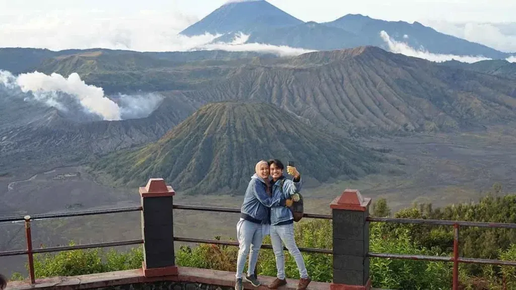 Bromo