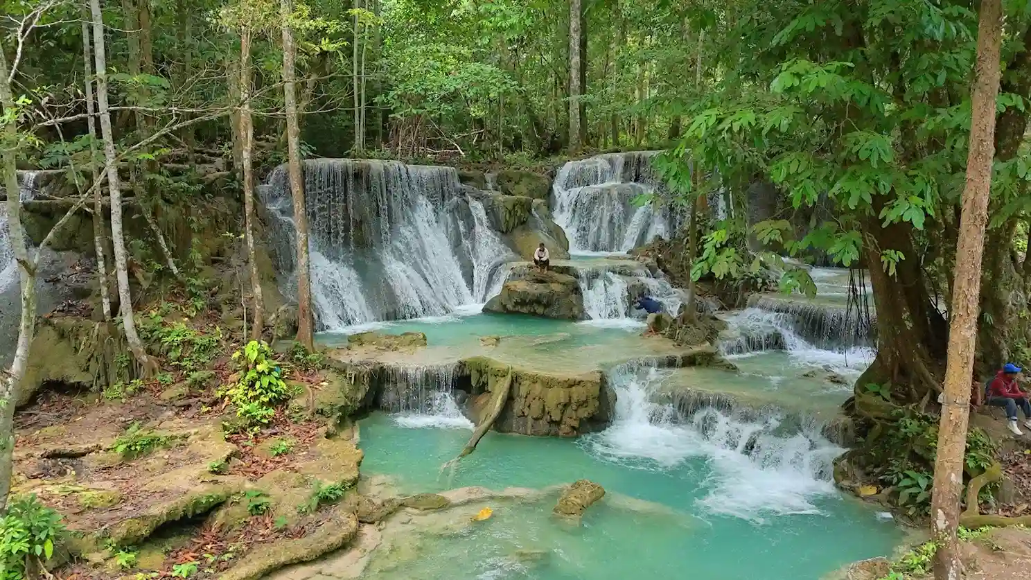 Travel Destinations In Banggai Islands You Must Visit IndonesiaJuara Travel Destinations In Banggai Islands You Must Visit IndonesiaJuara