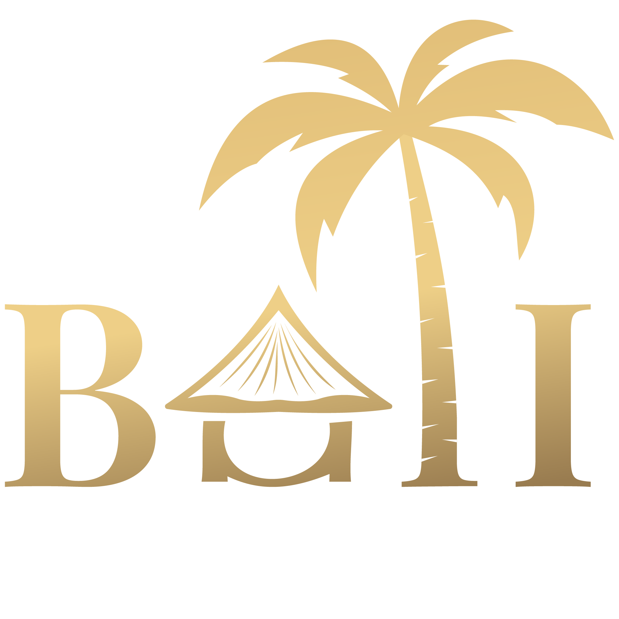 BaliPremium Villa