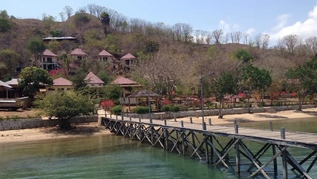 Waecicu Beach Inn (source: tripadvisor.co.id) | Hotel Recommendations in Labuan Bajo