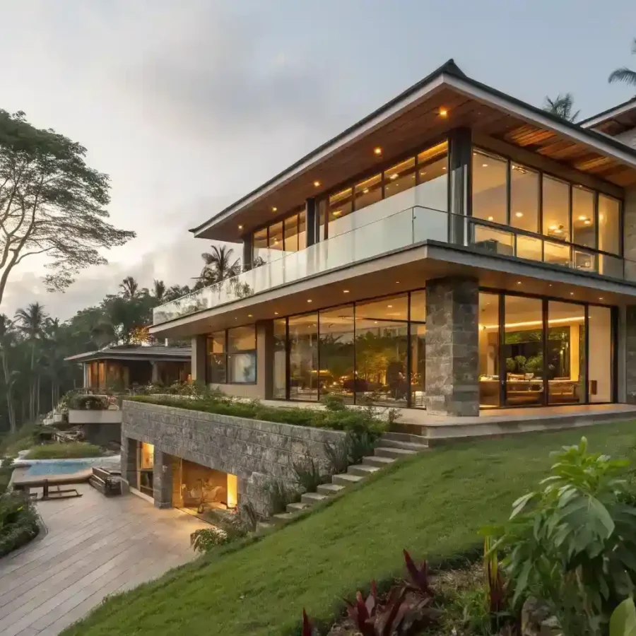 Moving to Bali | Bali Digital Nomad