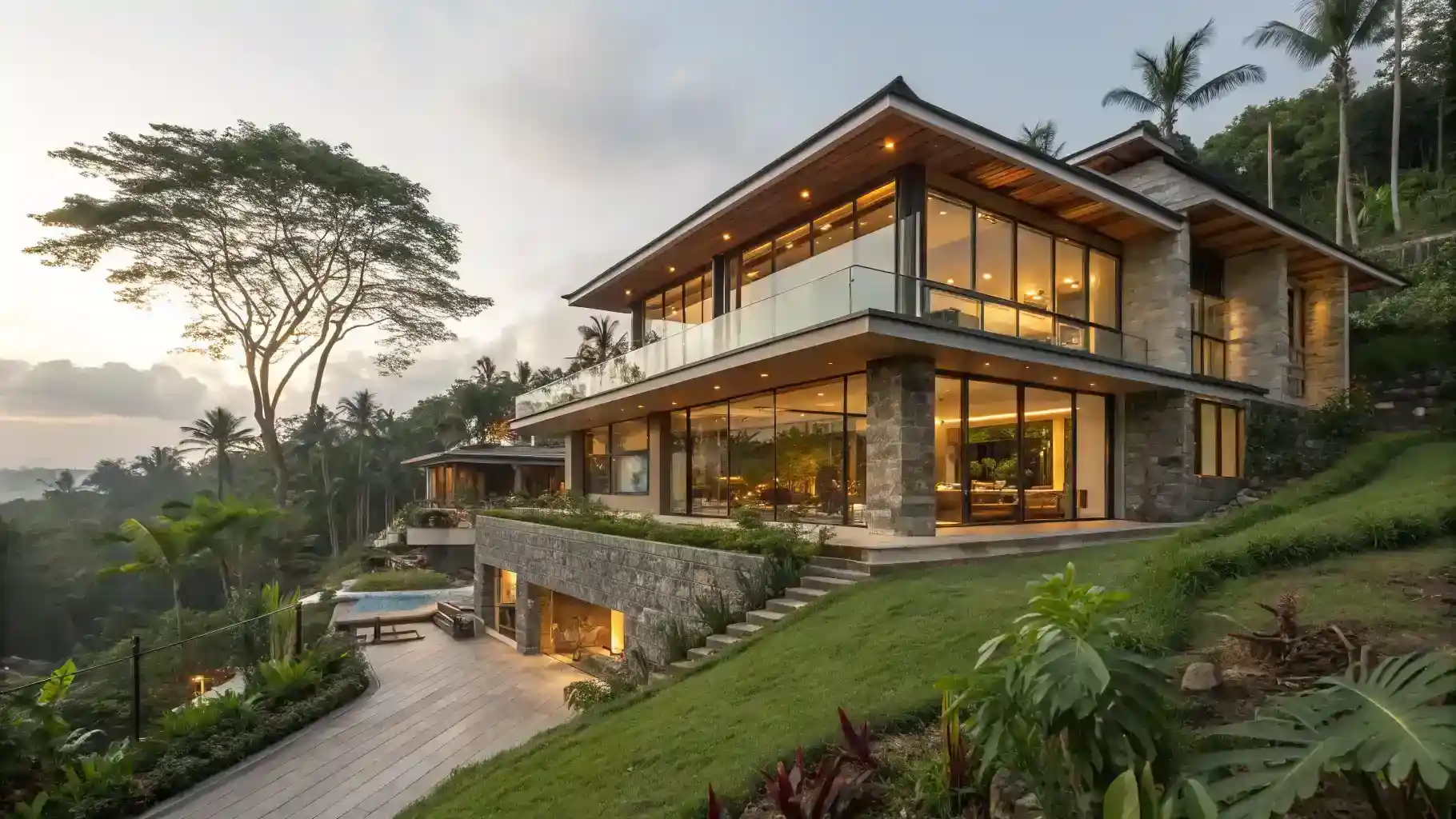Moving to Bali | Bali Digital Nomad