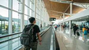 Bali Fast Track Immigration | IndonesiaJuara Trip x Bali Premium Trip