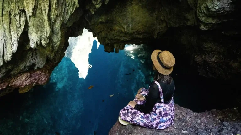12 Best Solo Travel Destinations for Women in Indonesia