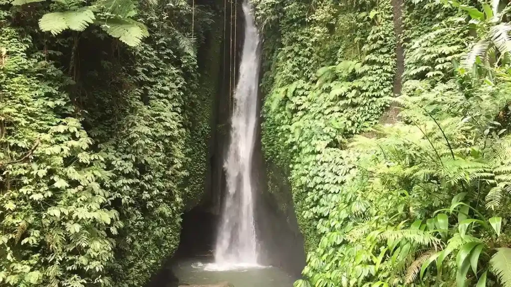 Leke Leke Waterfall (Source: tripadvisor | Fun Fearless Traveler)