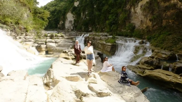 4 Days 3 Nights Itinerary in Sumba: Here Are the Destinations, Tips & Recommendations!