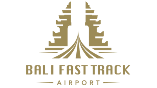Bali Fast Track Airport | Indonesia Juara Trip