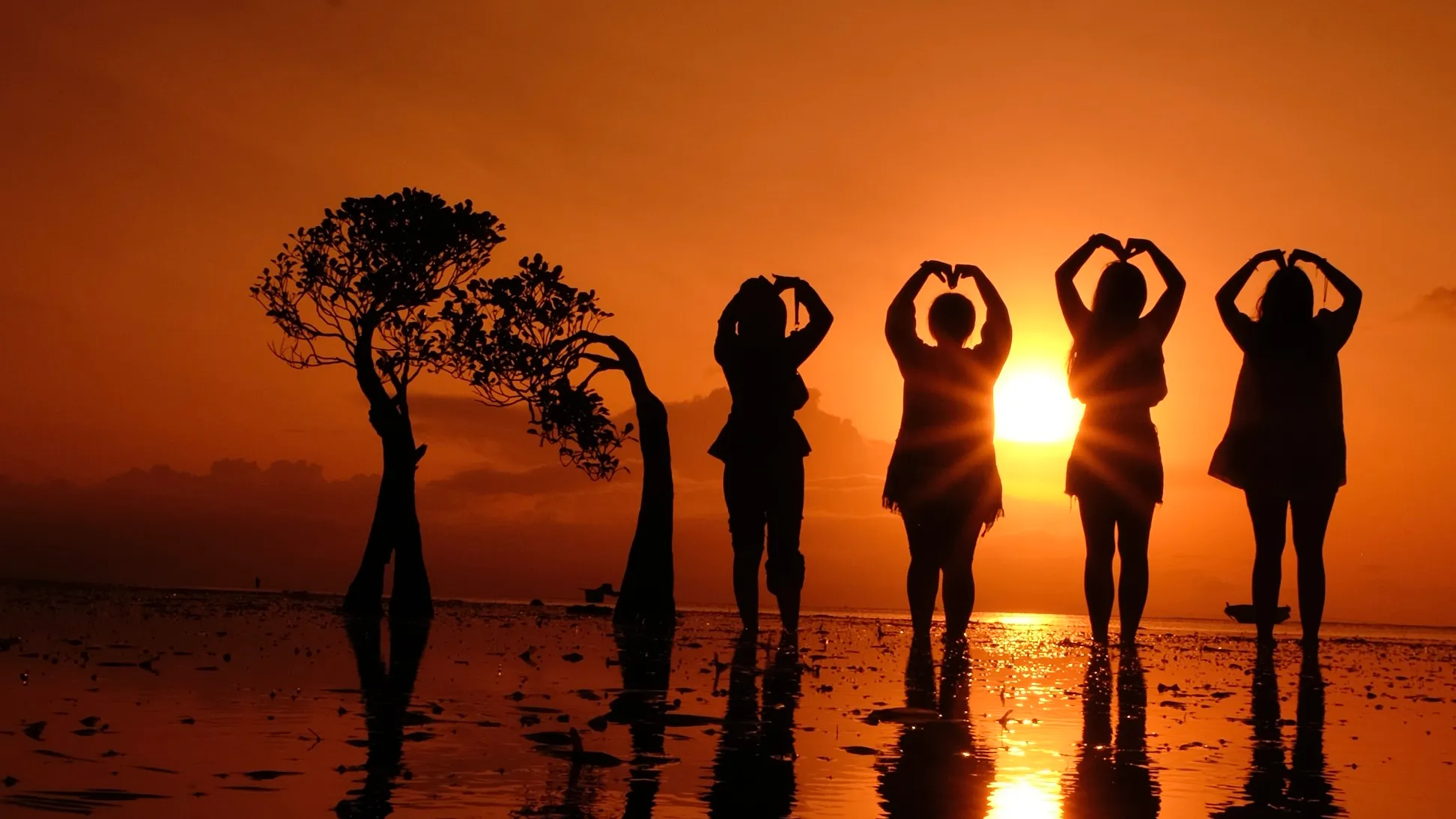 Walakiri Beach Sumba | Sumba tour | IndonesiaJuara Trip