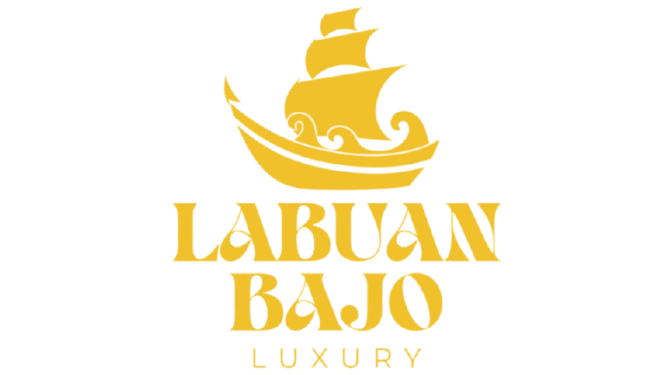 Labuan Bajo Luxury | Indonesia Juara Trip