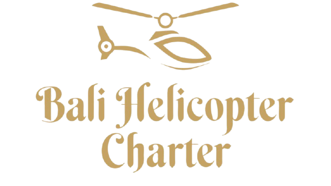 Bali Helicopter Charter | Indonesia Juara Trip