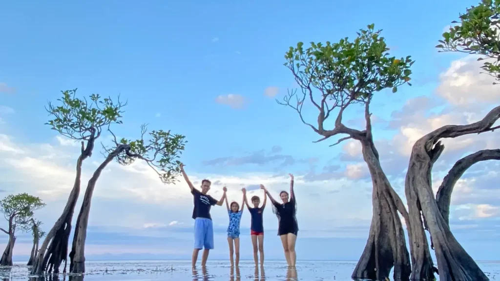 Traveling to Sumba with Kids | Sumba tour | IndonesiaJuara Trip