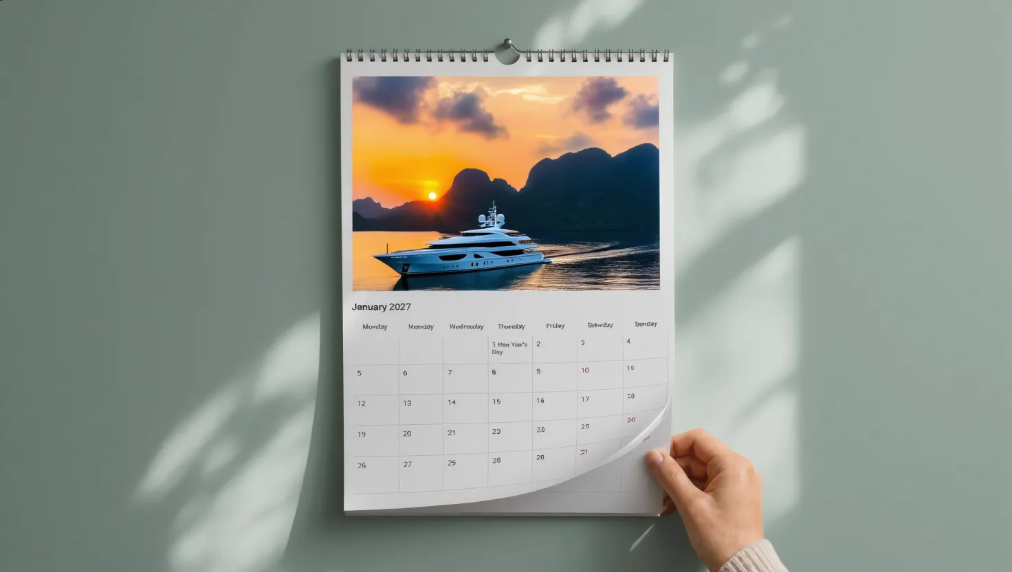 List of Indonesia National Holidays and Collective Leave 2027: A Complete Guide to Planning Your Holiday