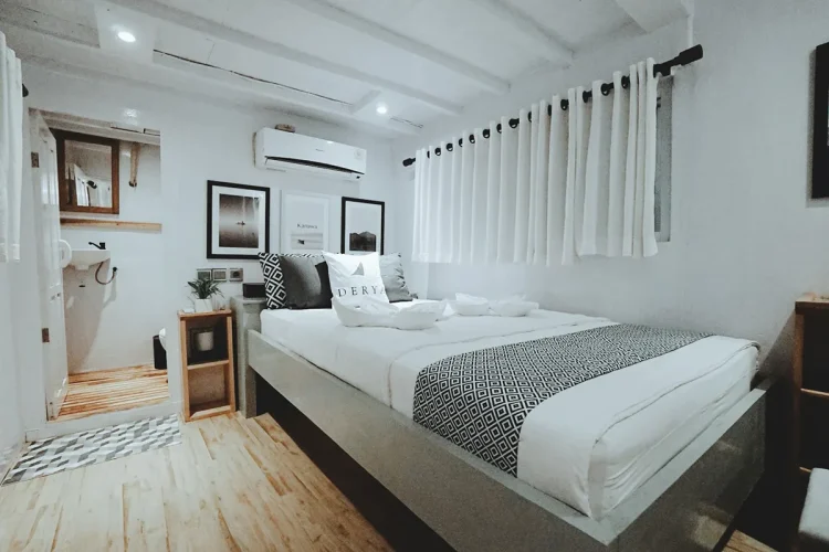 Derya Phinisi - IndonesiaJuara