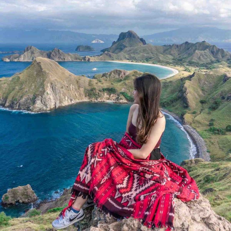 Liburan ke Labuan Bajo? Inilah Lokasi, Cara Menuju, dan List Tempat Wisata
