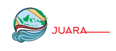 IndonesiaJuara footer logo