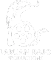Labuan Bajo Productions