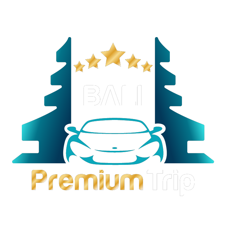 Bali Premium Trip