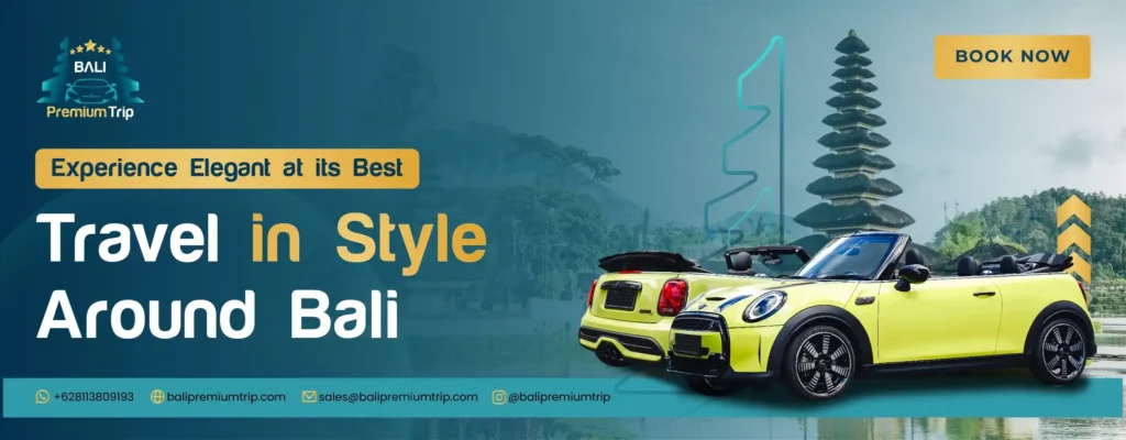 BANNER BPT MINI COOPER ZESTY YELLOW