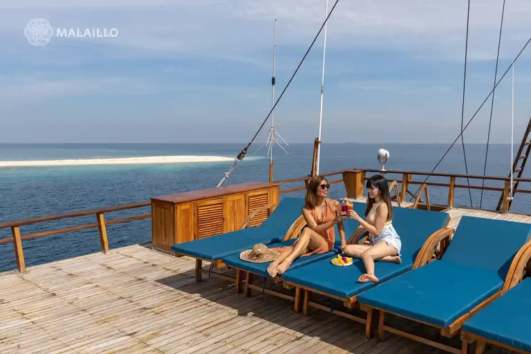 8 Tips Liburan ke Labuan Bajo agar Aman dan Hemat, Lengkap!