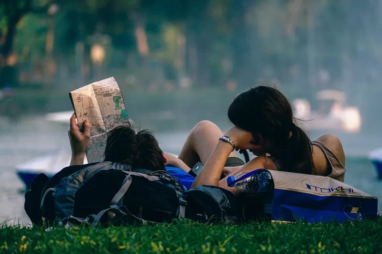 Beda Open Trip dan Private Trip yang Harus Diketahui