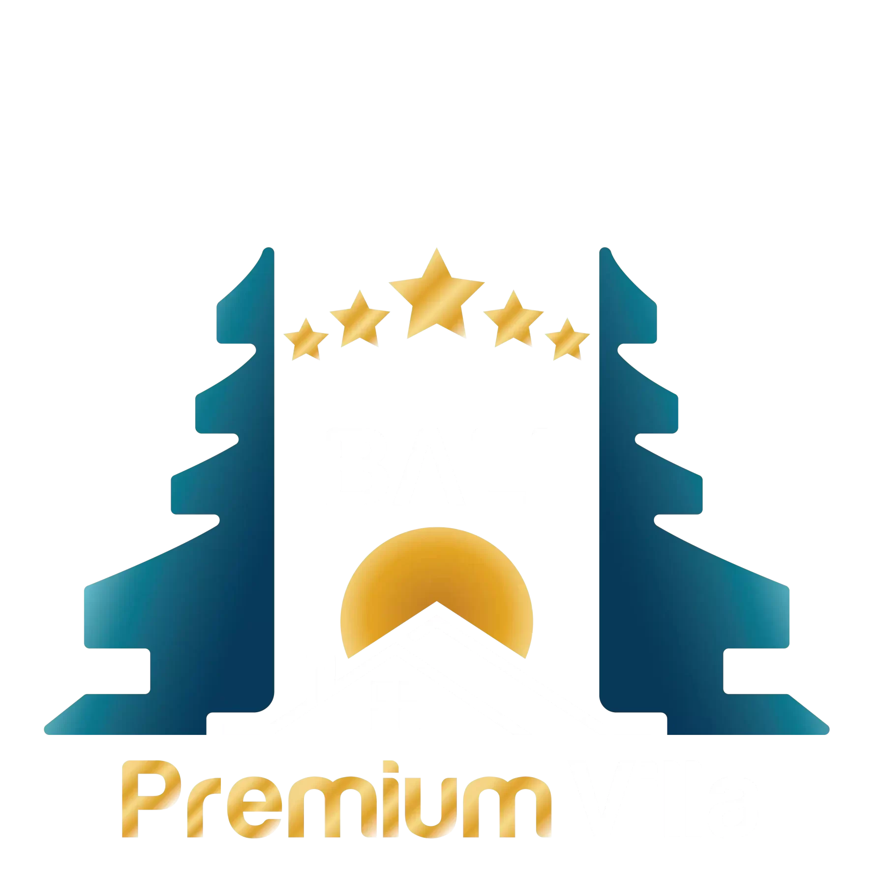 Villa Bali Premium Trip
