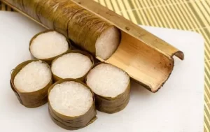 Fakta Menarik Kolo Khas Labuan Bajo