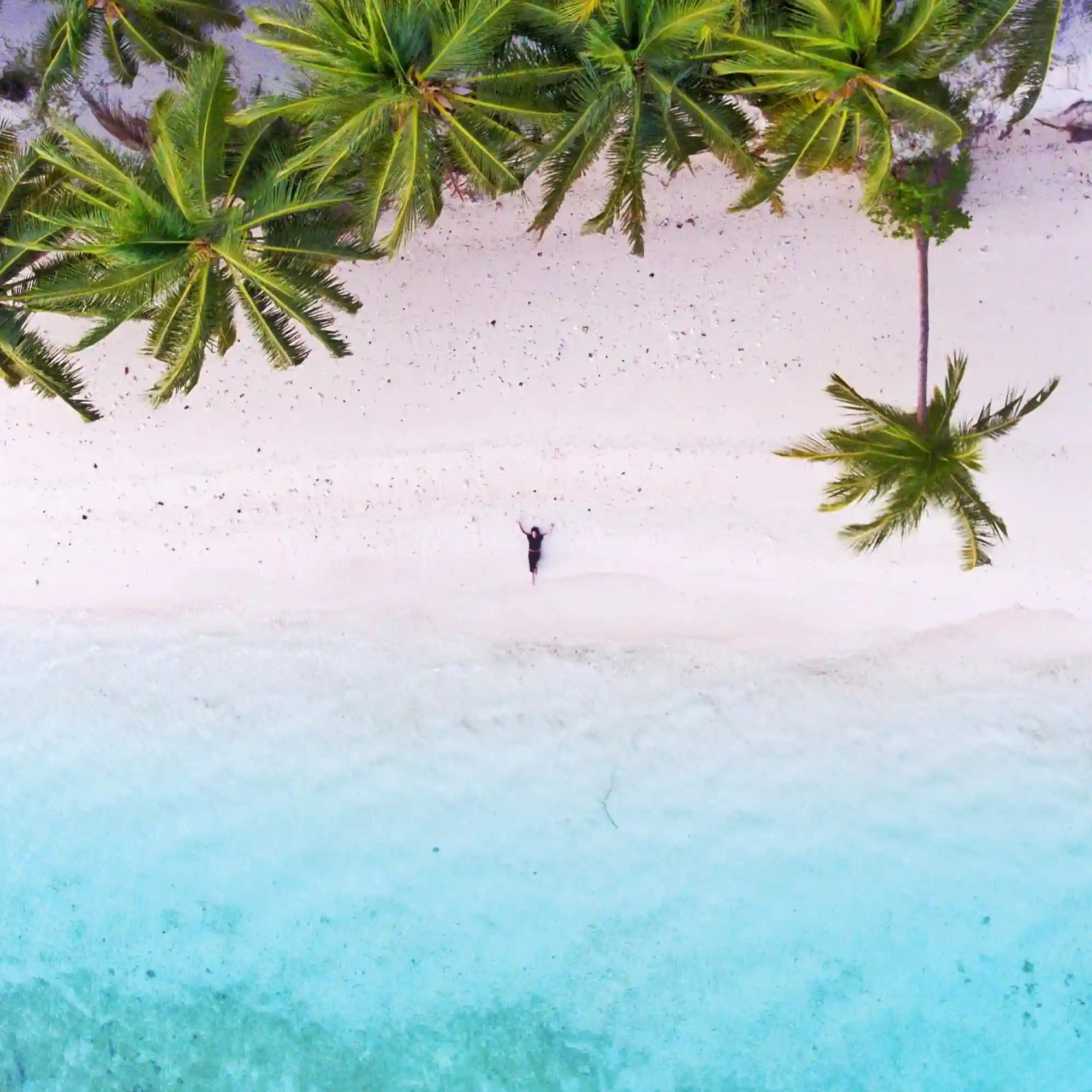 Pantai Biduk-Biduk