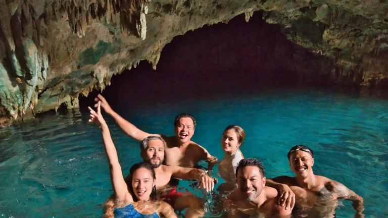5 Wisata Labuan Bajo Dekat Bandara: Spot Anti Boring Sebelum Sailing Trip