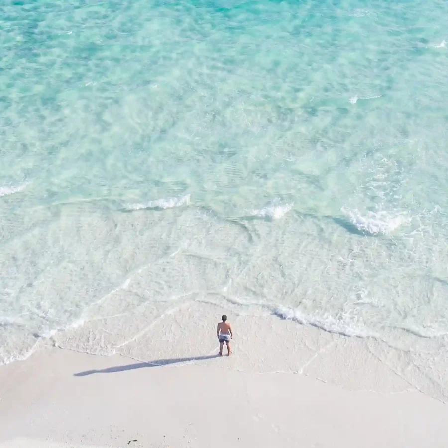 Liburan di Berau Derawan - IndonesiaJuara Trip