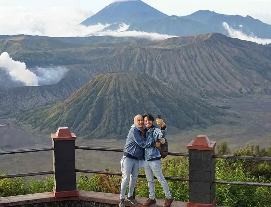 Tips Liburan ke Bromo (source: wisata-batumalang.com)