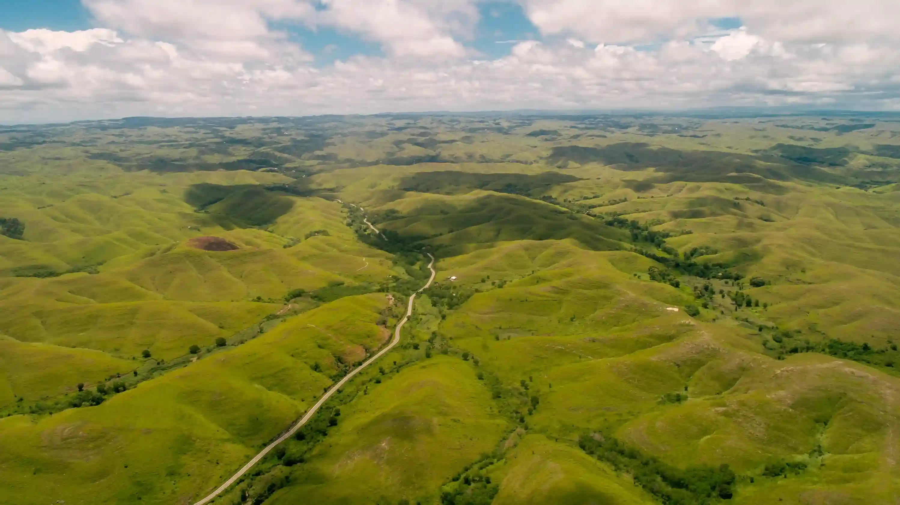 Bukit Tenau | Trip Sumba | Sumba Tour | Indonesia Juara Trip