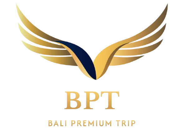 Bali Premium Trip