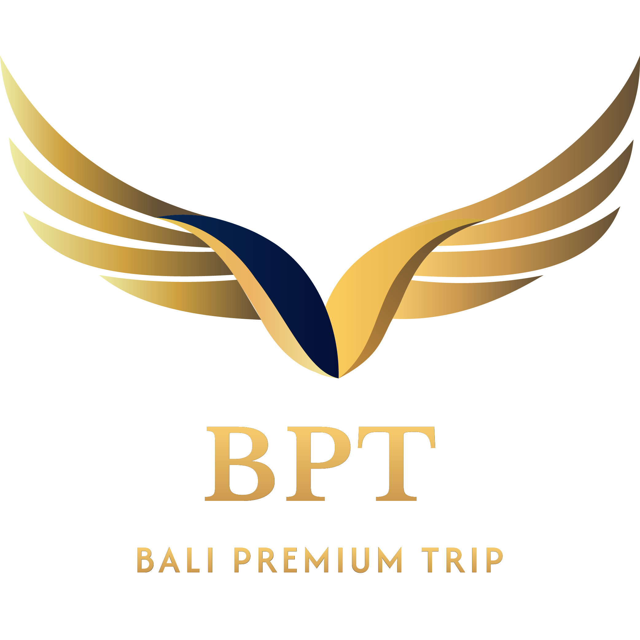 Bali Premium Trip