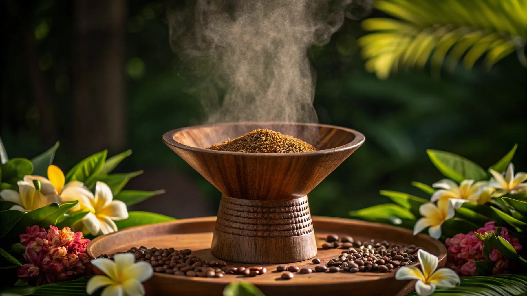 Kopi Flores Oleh-oleh Khas Labuan Bajo | IndonesiaJuara Trip