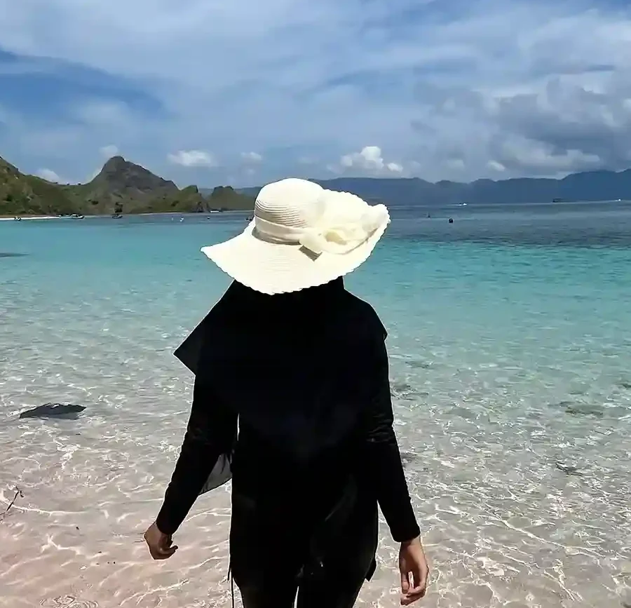 Labuan Bajo trip review | IndonesiaJuara Trip