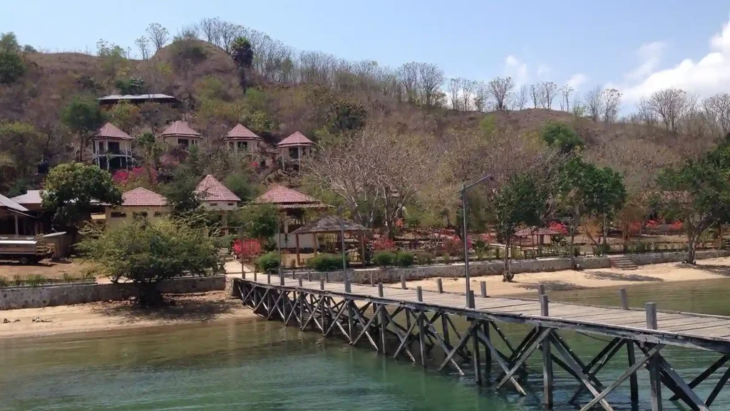 Waecicu Beach Inn (source: tripadvisor.co.id) | Rekomendasi Hotel di Labuan Bajo