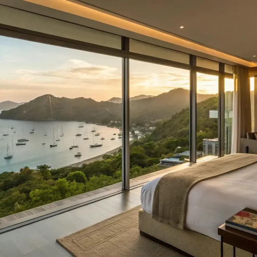 Rekomendasi Hotel di Labuan Bajo | Indonesia Juara Trip
