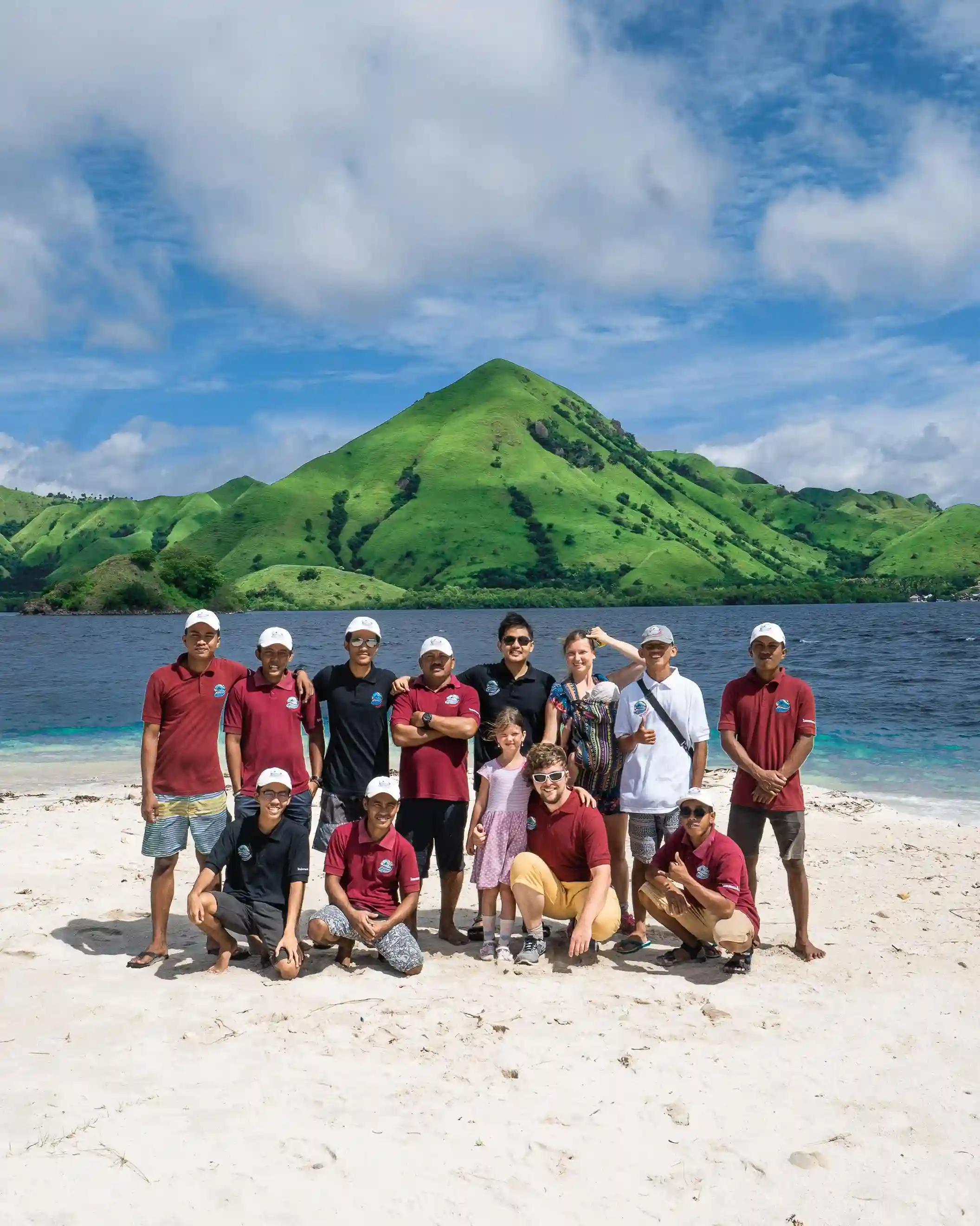 IndonesiaJuara Trip - about us