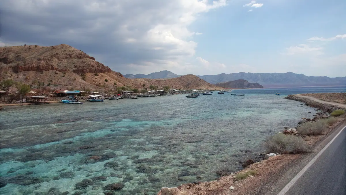 Pulau Papagaran | Tour Helikopter Labuan Bajo | IndonesiaJuara Trip