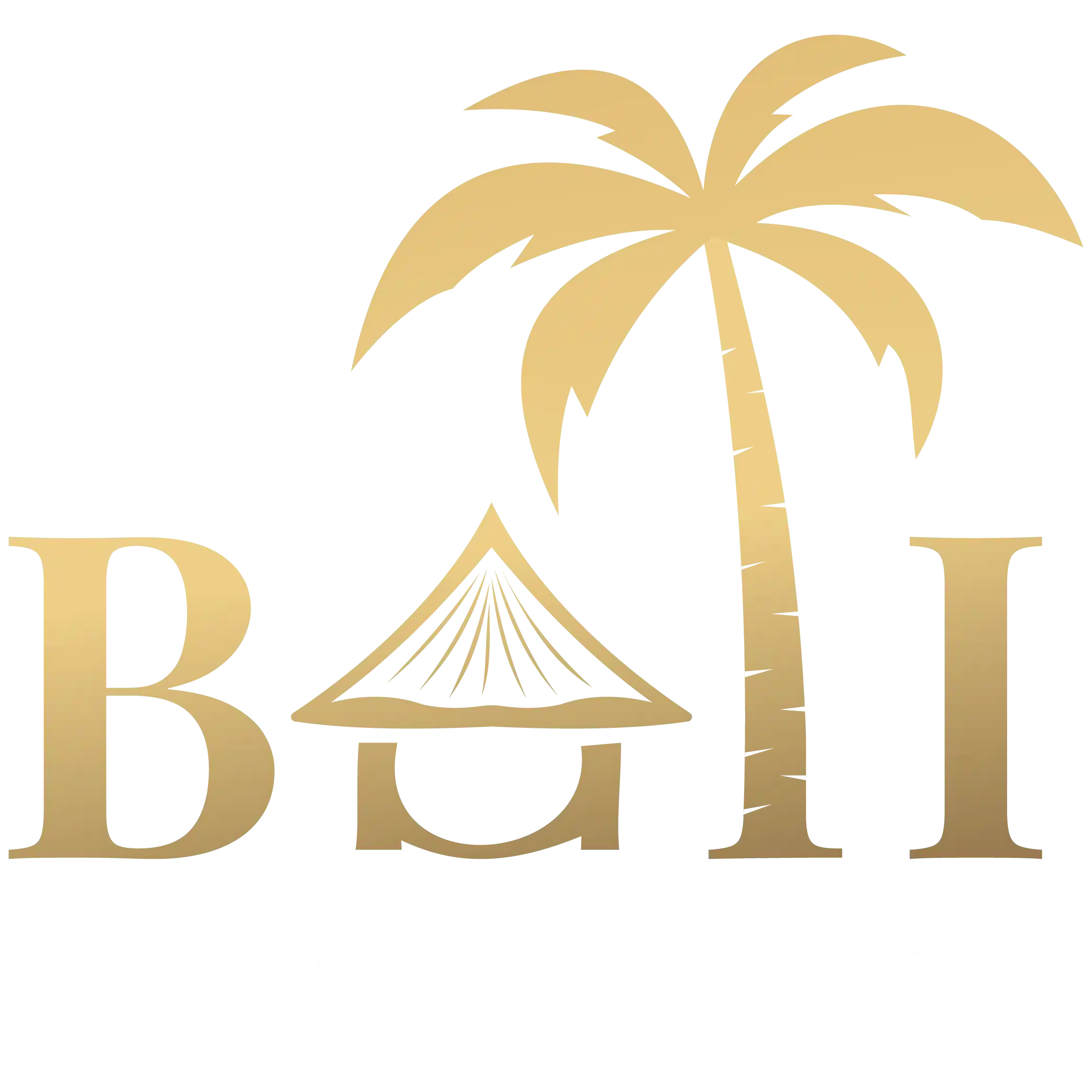 BaliPremium Villa