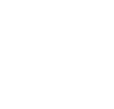 Juara Production