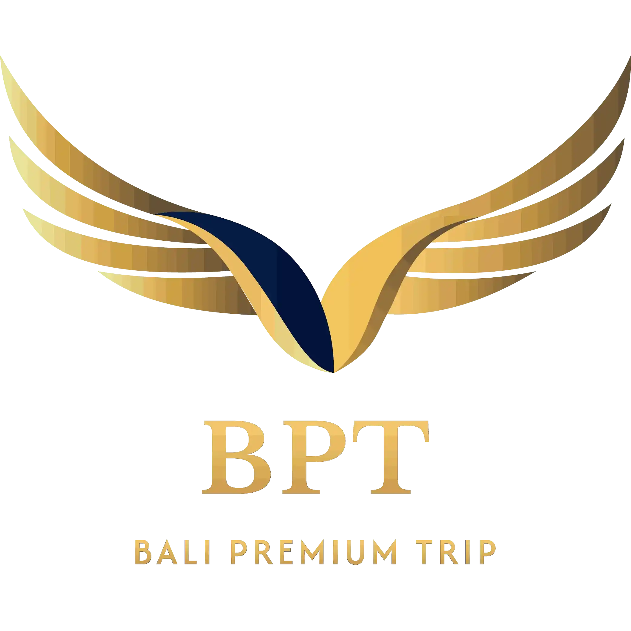 Bali Premium Trip