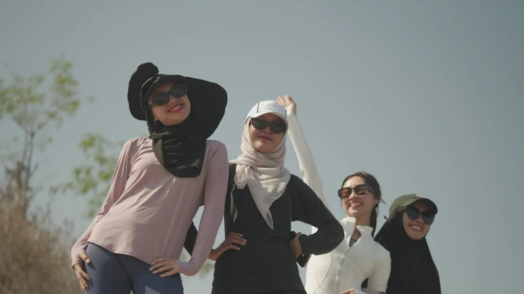 Pulau Kelor Labuan Bajo | Labuan Bajo Tour | IndonesiaJuara Trip