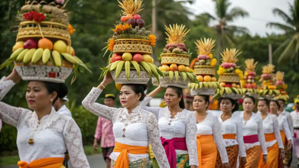 Liburan di Bali saat Nyepi | IndonesiaJuara Trip