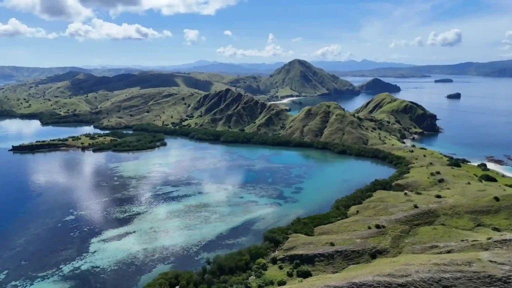 Labuan Bajo | Labuan Bajo Tour | IndonesiaJuara Trip