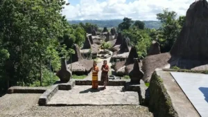 Praijing Sumba | Sumba Tour | IndonesiaJuara Trip